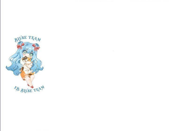 Cách Mà Kỵ Sĩ Sống Như Tiểu Thư Chapter 28 - 45