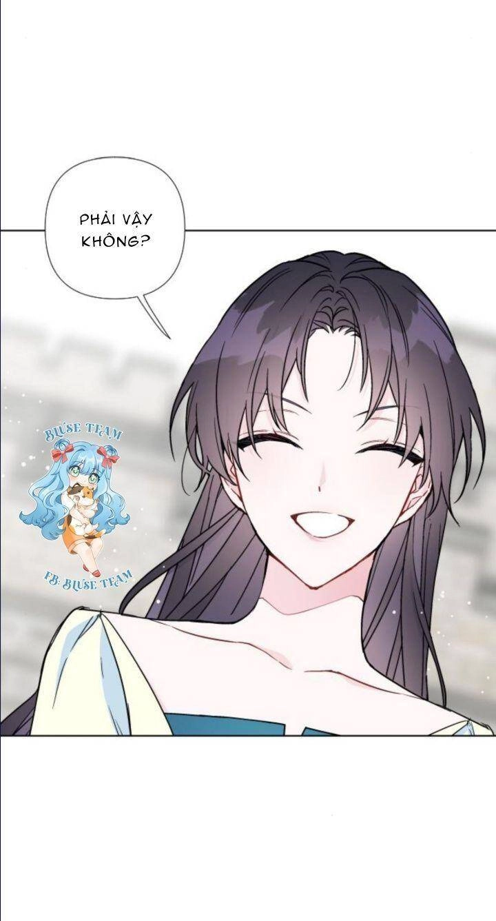 Cách Mà Kỵ Sĩ Sống Như Tiểu Thư Chapter 28 - 53