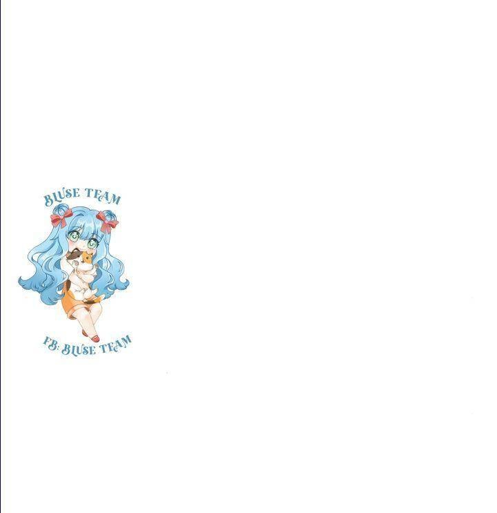 Cách Mà Kỵ Sĩ Sống Như Tiểu Thư Chapter 28 - 63