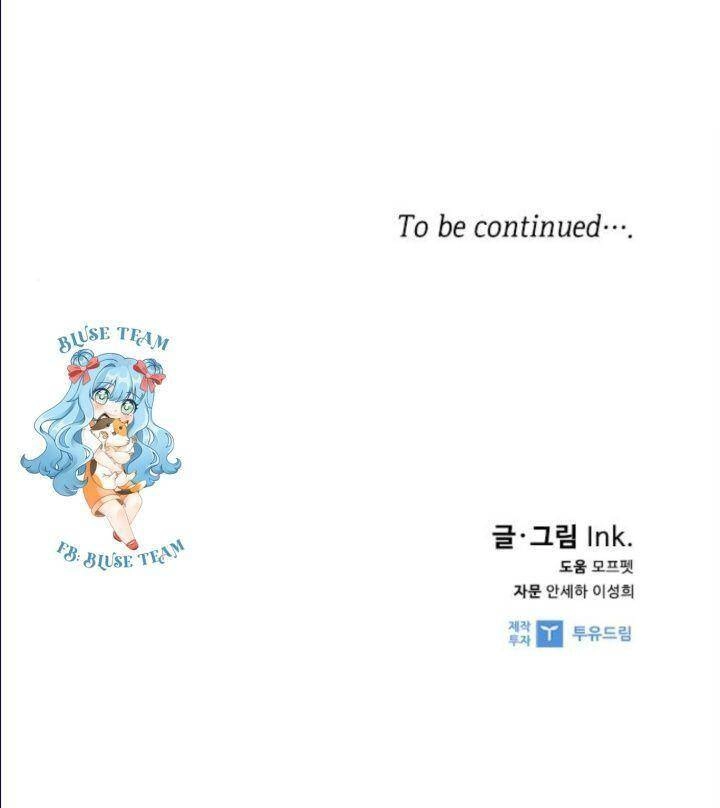 Cách Mà Kỵ Sĩ Sống Như Tiểu Thư Chapter 28 - 69