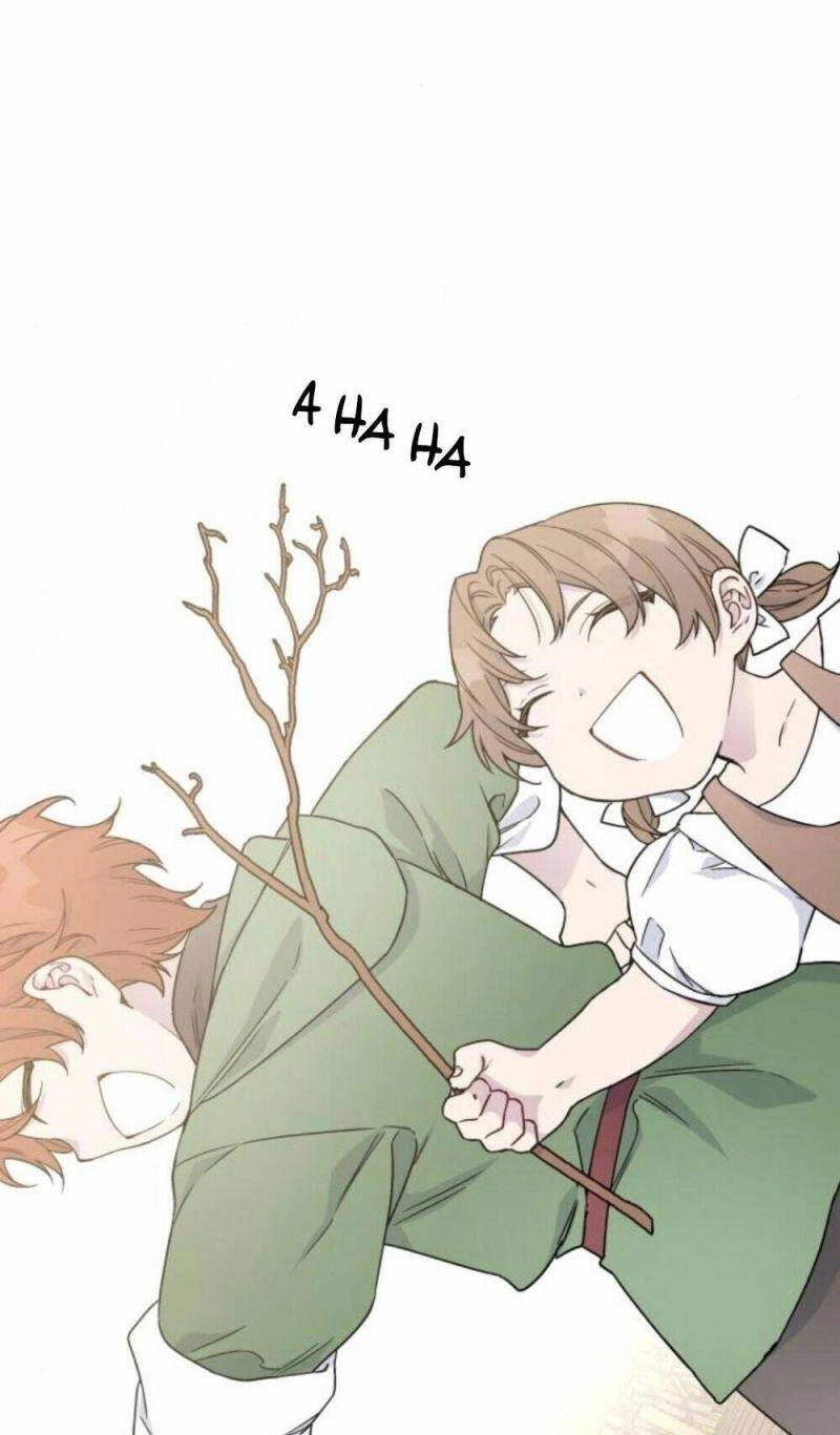 Cách Mà Kỵ Sĩ Sống Như Tiểu Thư Chapter 29 - 2