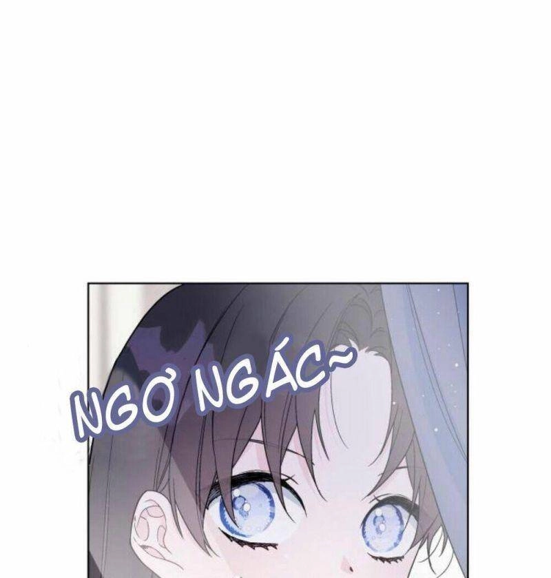 Cách Mà Kỵ Sĩ Sống Như Tiểu Thư Chapter 29 - 4