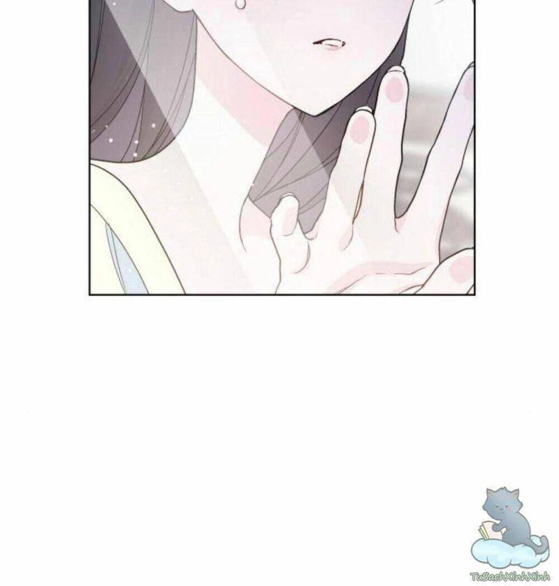 Cách Mà Kỵ Sĩ Sống Như Tiểu Thư Chapter 29 - 5