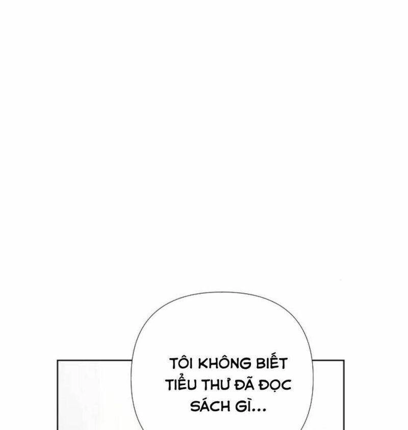 Cách Mà Kỵ Sĩ Sống Như Tiểu Thư Chapter 29 - 10