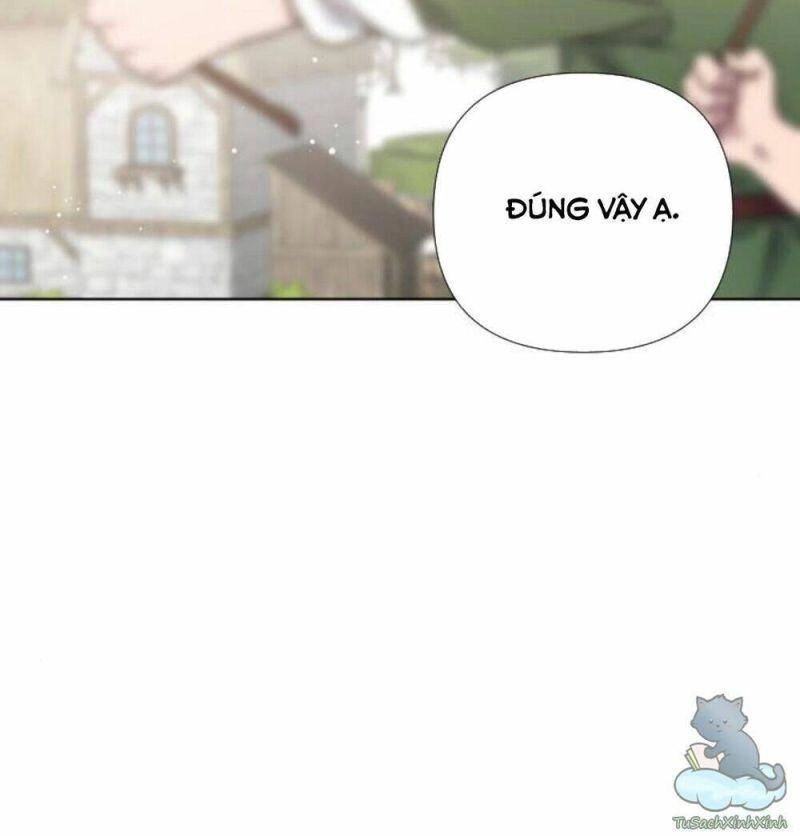 Cách Mà Kỵ Sĩ Sống Như Tiểu Thư Chapter 29 - 15