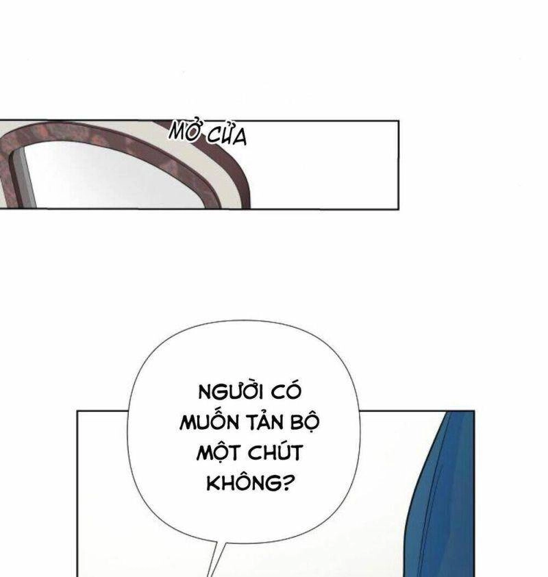 Cách Mà Kỵ Sĩ Sống Như Tiểu Thư Chapter 29 - 16