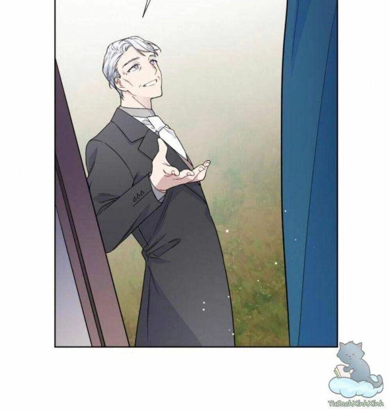 Cách Mà Kỵ Sĩ Sống Như Tiểu Thư Chapter 29 - 17