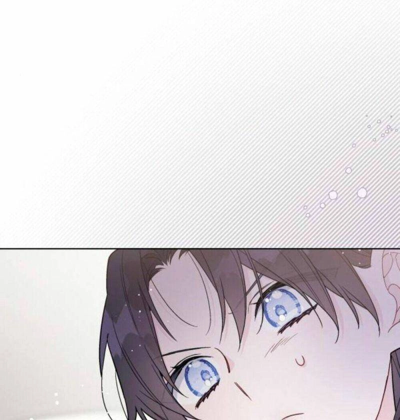 Cách Mà Kỵ Sĩ Sống Như Tiểu Thư Chapter 29 - 18