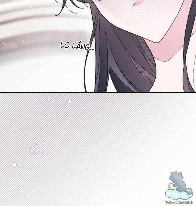 Cách Mà Kỵ Sĩ Sống Như Tiểu Thư Chapter 29 - 19