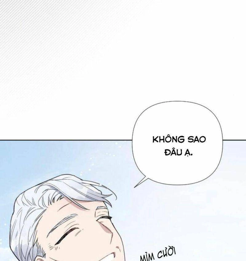 Cách Mà Kỵ Sĩ Sống Như Tiểu Thư Chapter 29 - 20