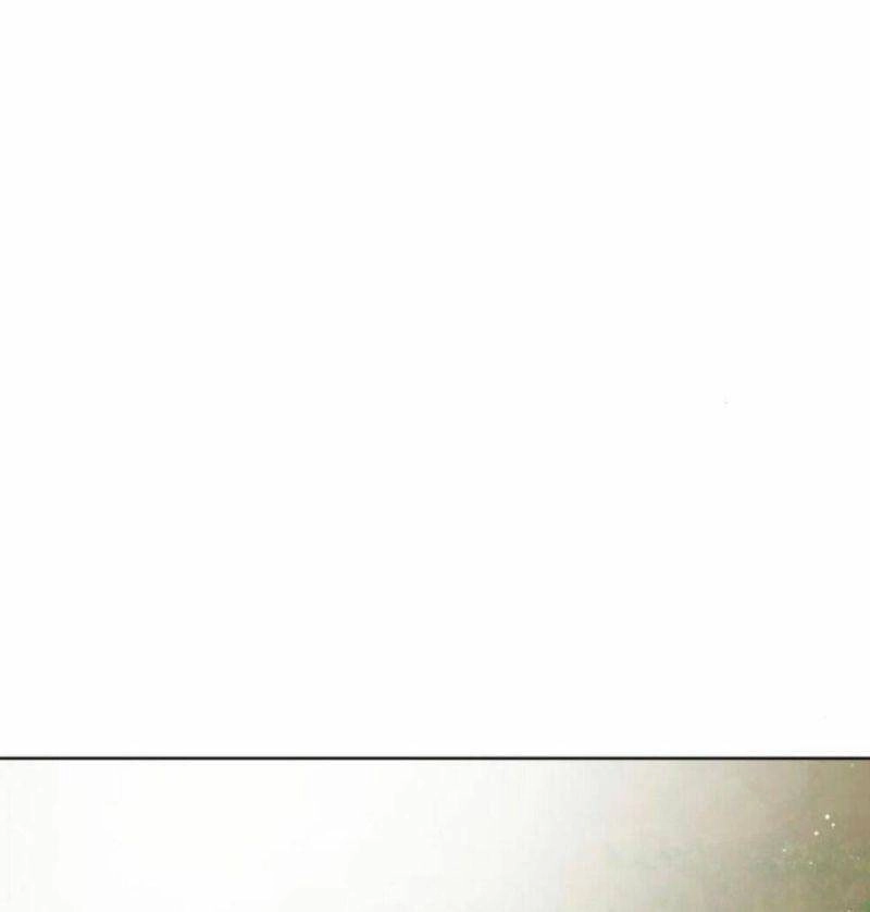 Cách Mà Kỵ Sĩ Sống Như Tiểu Thư Chapter 29 - 22