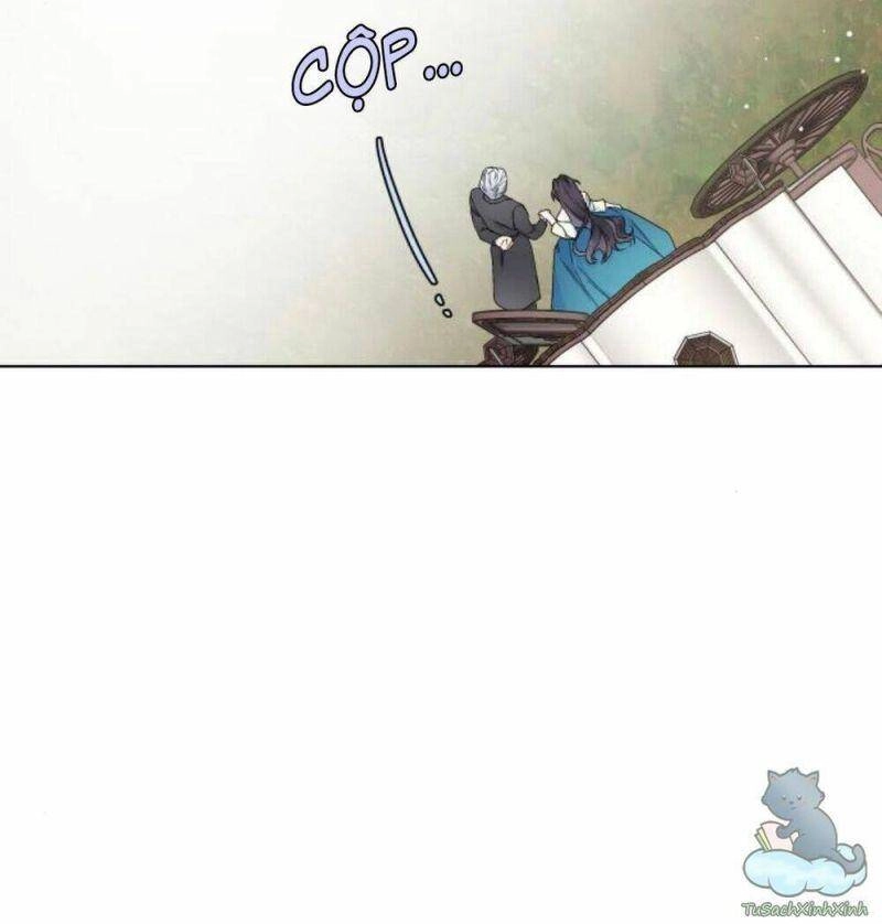 Cách Mà Kỵ Sĩ Sống Như Tiểu Thư Chapter 29 - 23