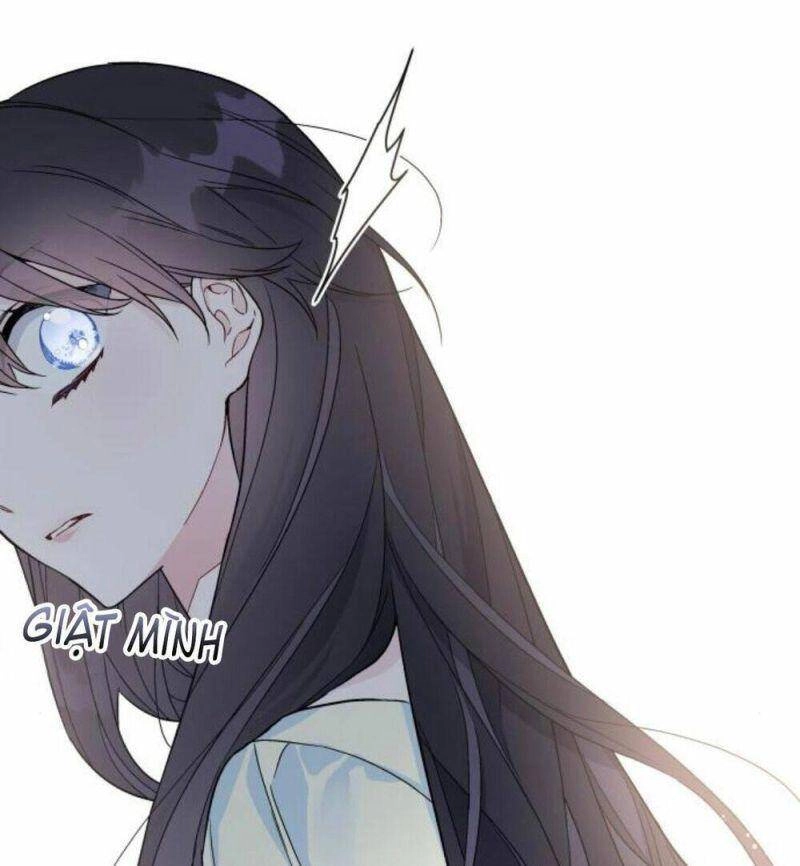 Cách Mà Kỵ Sĩ Sống Như Tiểu Thư Chapter 29 - 24