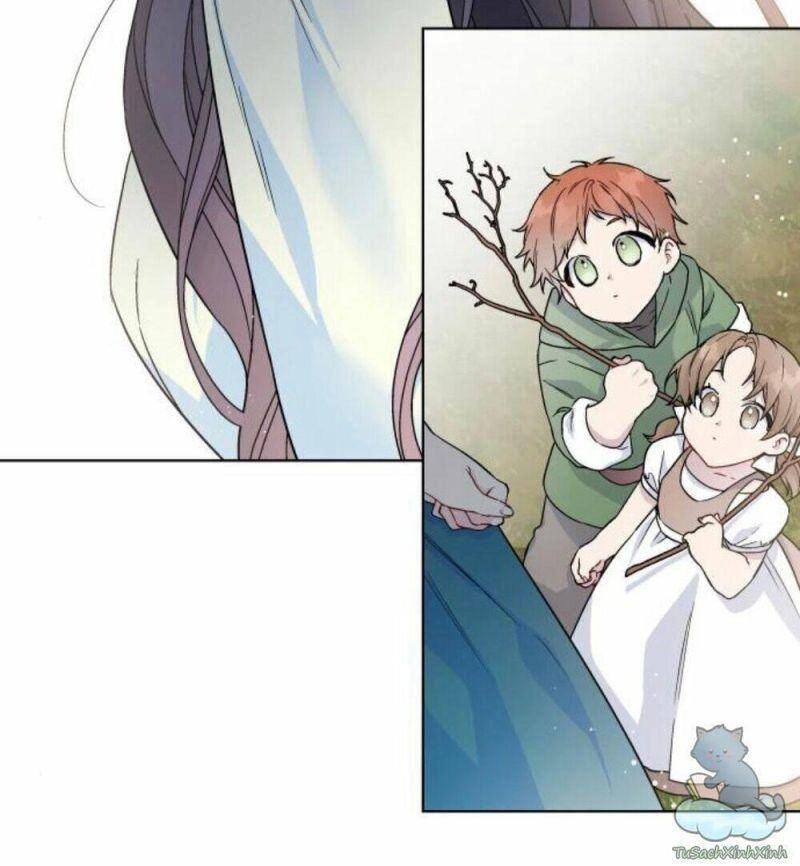 Cách Mà Kỵ Sĩ Sống Như Tiểu Thư Chapter 29 - 25