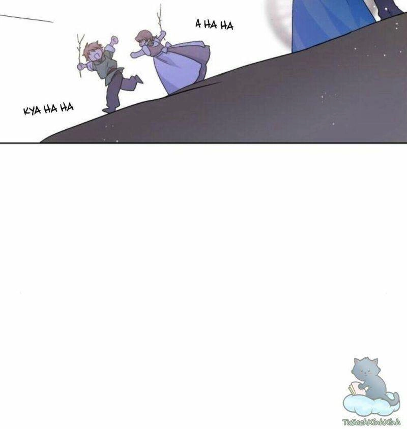 Cách Mà Kỵ Sĩ Sống Như Tiểu Thư Chapter 29 - 27