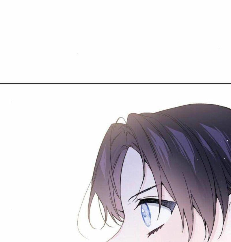 Cách Mà Kỵ Sĩ Sống Như Tiểu Thư Chapter 29 - 28