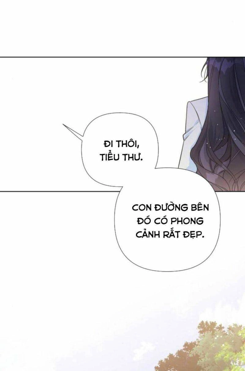 Cách Mà Kỵ Sĩ Sống Như Tiểu Thư Chapter 29 - 30