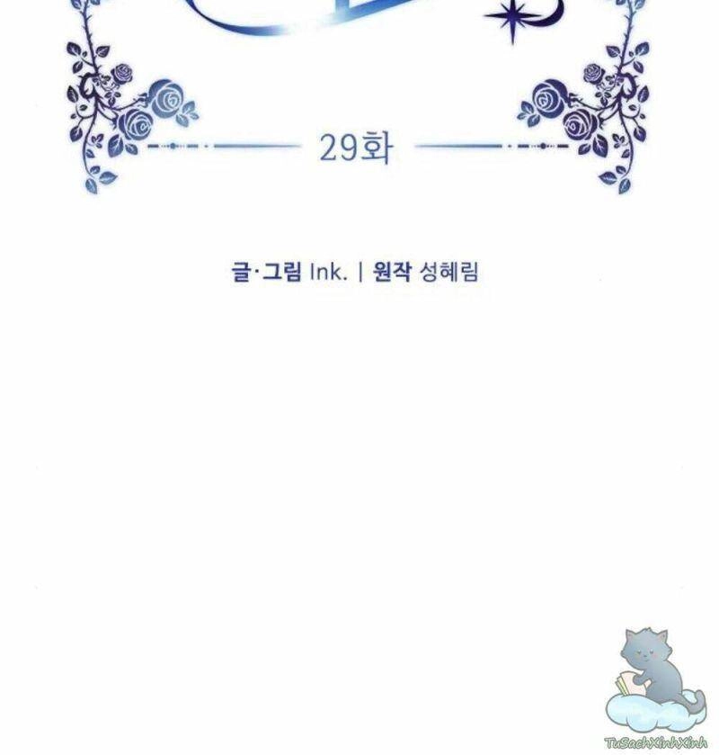 Cách Mà Kỵ Sĩ Sống Như Tiểu Thư Chapter 29 - 33