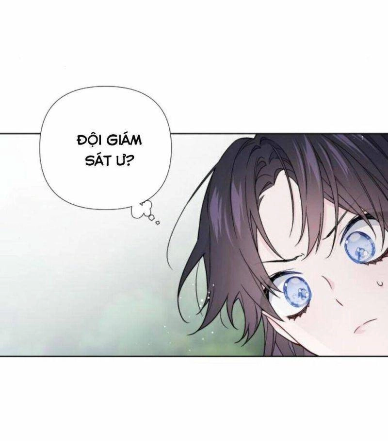 Cách Mà Kỵ Sĩ Sống Như Tiểu Thư Chapter 29 - 40