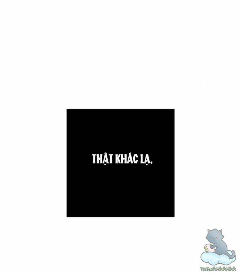 Cách Mà Kỵ Sĩ Sống Như Tiểu Thư Chapter 29 - 41