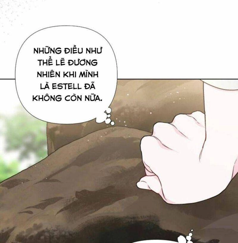 Cách Mà Kỵ Sĩ Sống Như Tiểu Thư Chapter 29 - 44