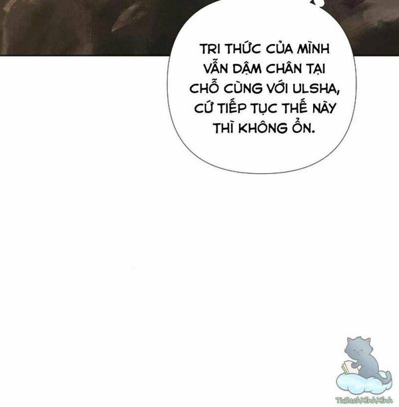 Cách Mà Kỵ Sĩ Sống Như Tiểu Thư Chapter 29 - 45