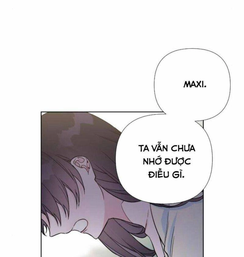 Cách Mà Kỵ Sĩ Sống Như Tiểu Thư Chapter 29 - 46