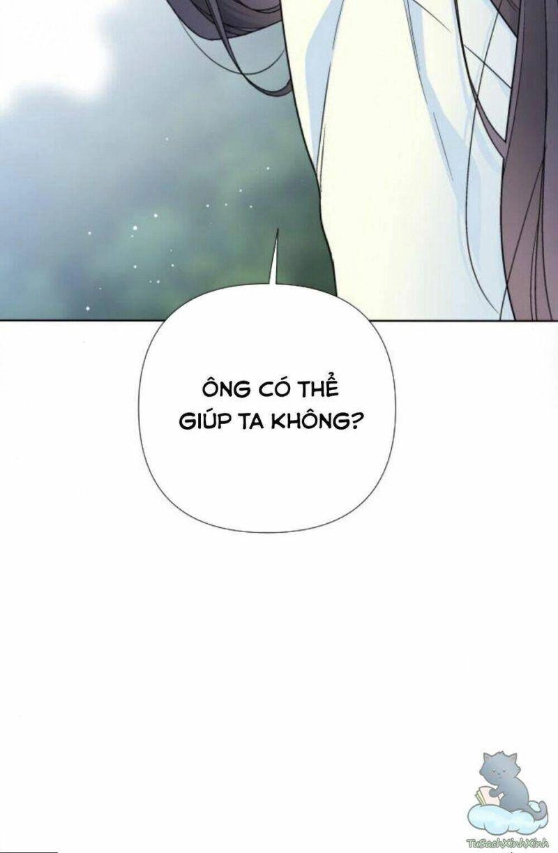 Cách Mà Kỵ Sĩ Sống Như Tiểu Thư Chapter 29 - 49