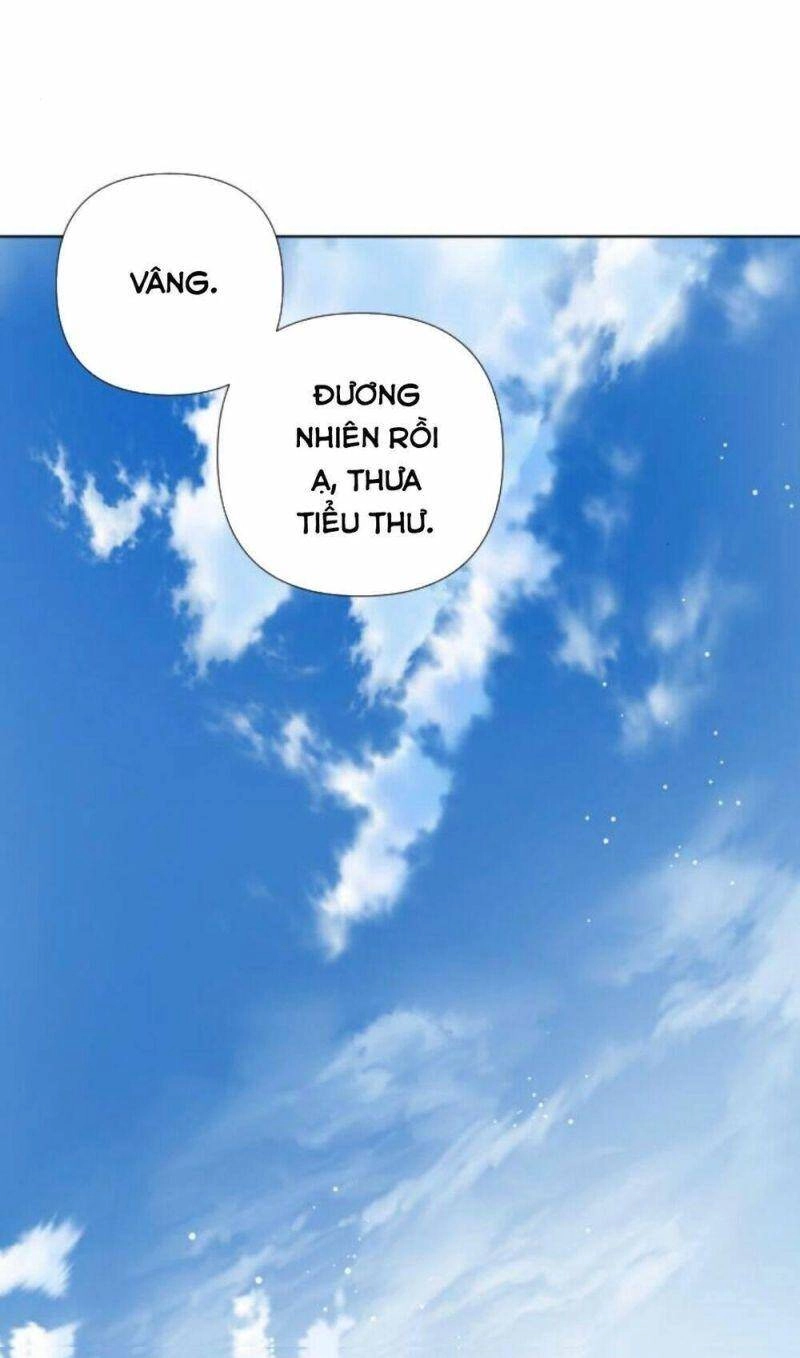 Cách Mà Kỵ Sĩ Sống Như Tiểu Thư Chapter 29 - 50