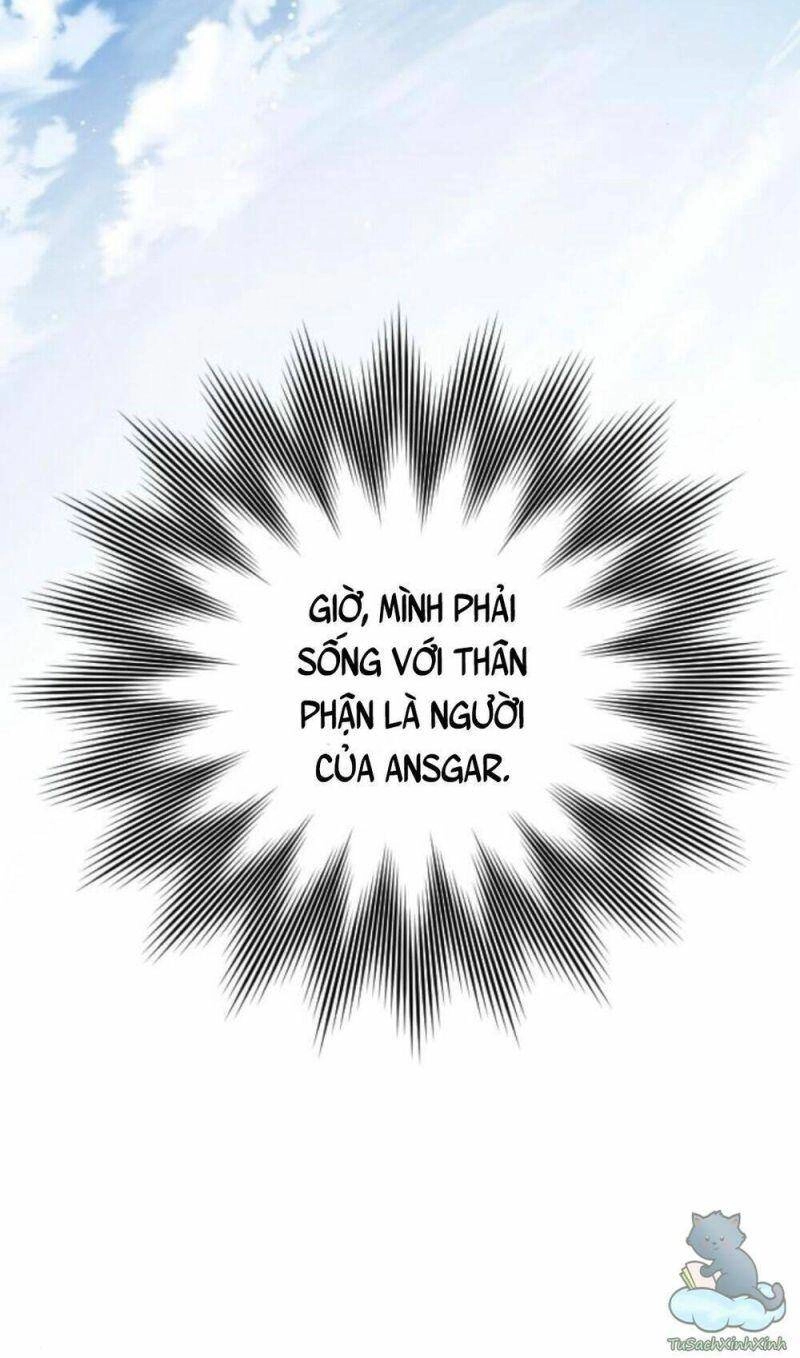 Cách Mà Kỵ Sĩ Sống Như Tiểu Thư Chapter 29 - 51