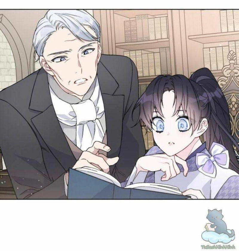 Cách Mà Kỵ Sĩ Sống Như Tiểu Thư Chapter 29 - 53