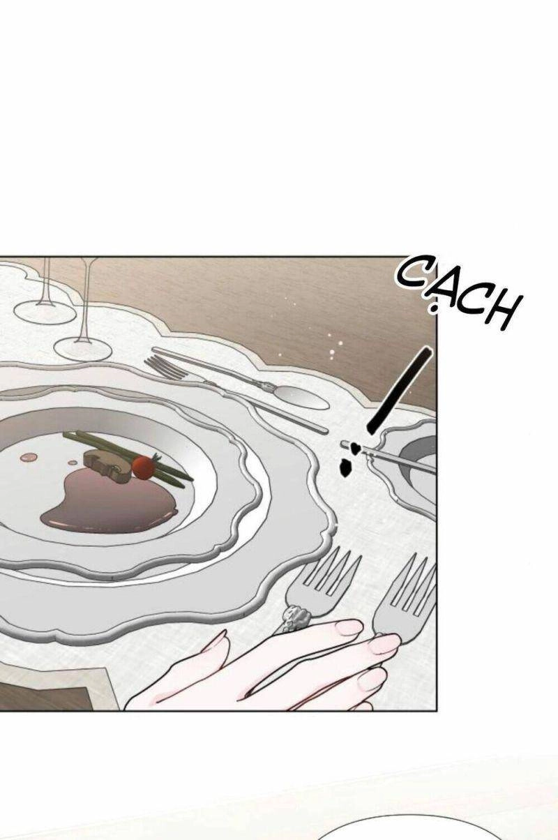 Cách Mà Kỵ Sĩ Sống Như Tiểu Thư Chapter 29 - 54