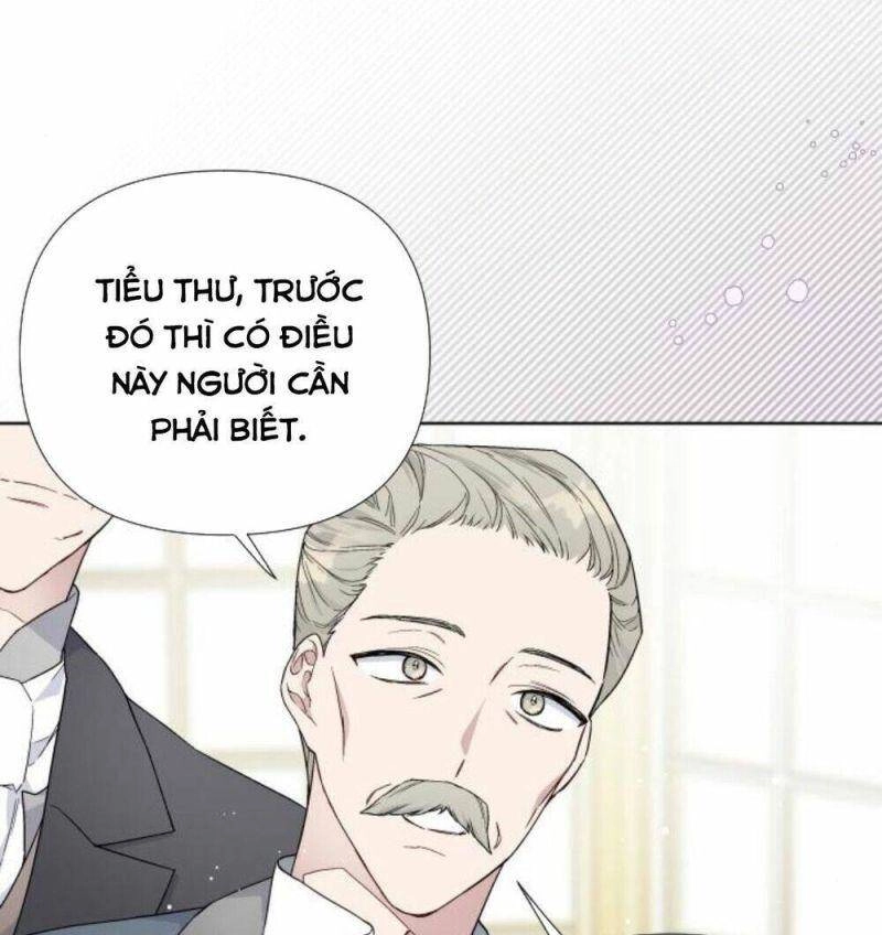 Cách Mà Kỵ Sĩ Sống Như Tiểu Thư Chapter 29 - 56