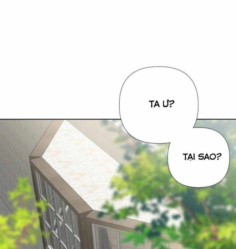 Cách Mà Kỵ Sĩ Sống Như Tiểu Thư Chapter 29 - 58