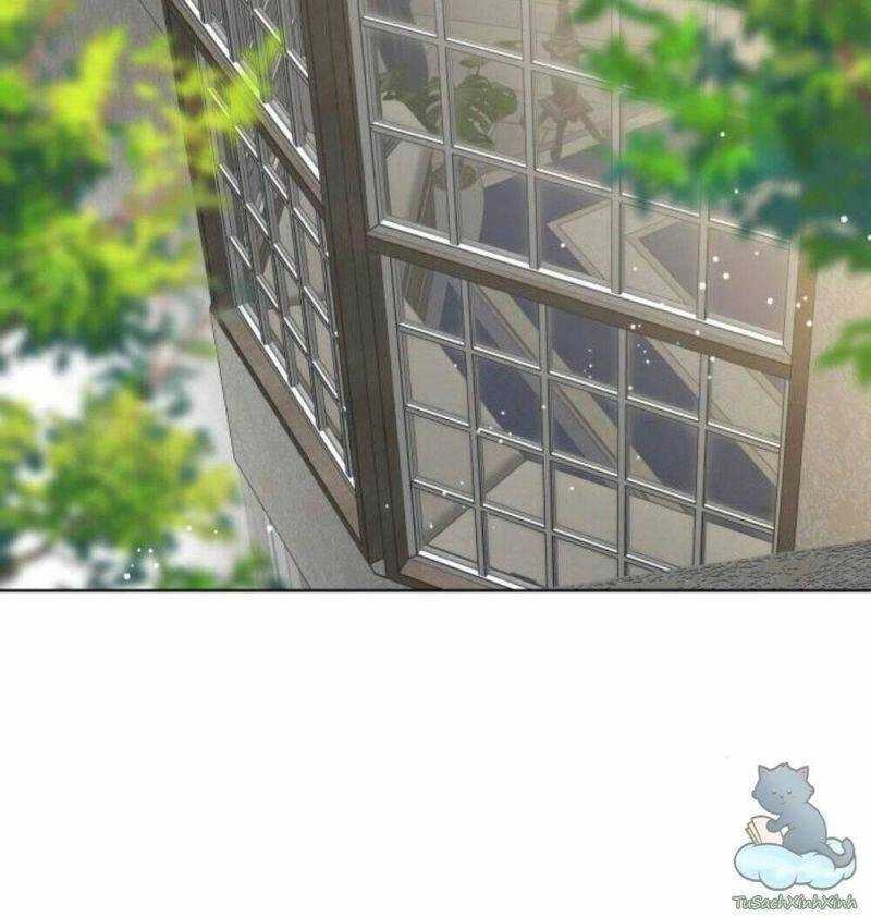 Cách Mà Kỵ Sĩ Sống Như Tiểu Thư Chapter 29 - 59