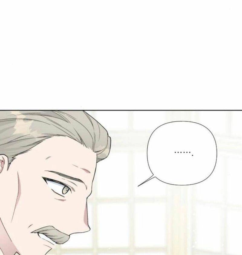 Cách Mà Kỵ Sĩ Sống Như Tiểu Thư Chapter 29 - 64