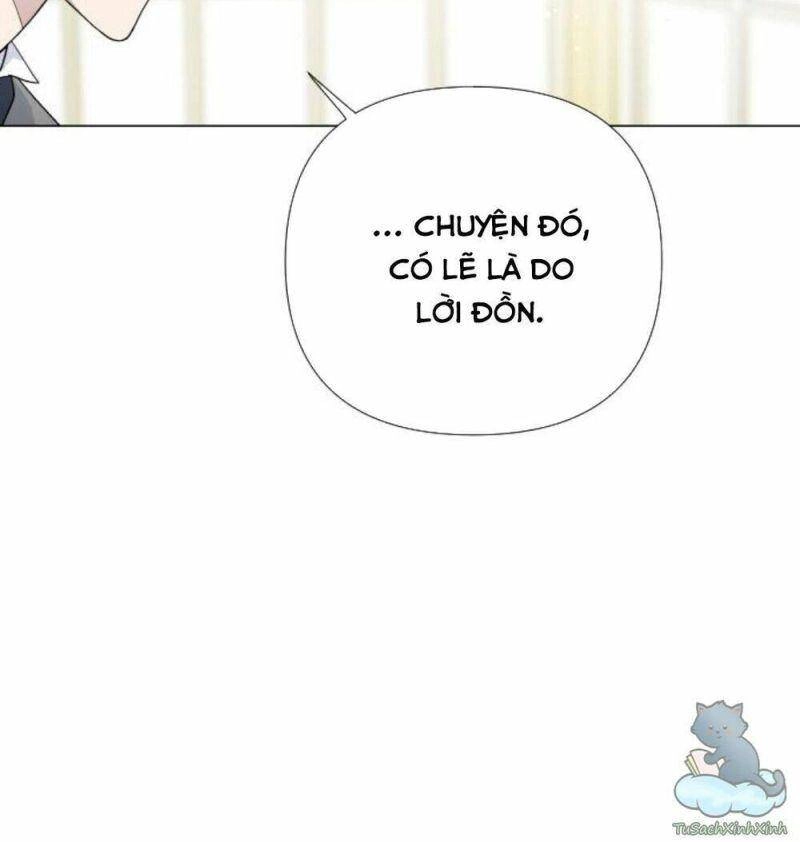Cách Mà Kỵ Sĩ Sống Như Tiểu Thư Chapter 29 - 65
