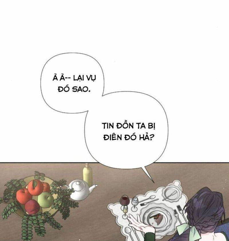 Cách Mà Kỵ Sĩ Sống Như Tiểu Thư Chapter 29 - 66