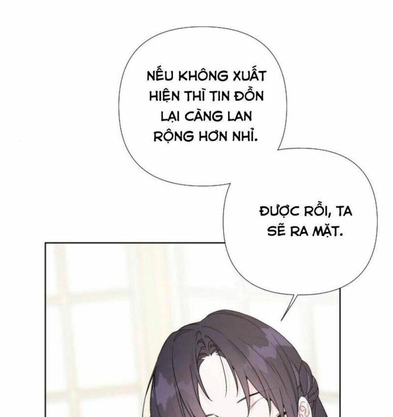 Cách Mà Kỵ Sĩ Sống Như Tiểu Thư Chapter 29 - 69