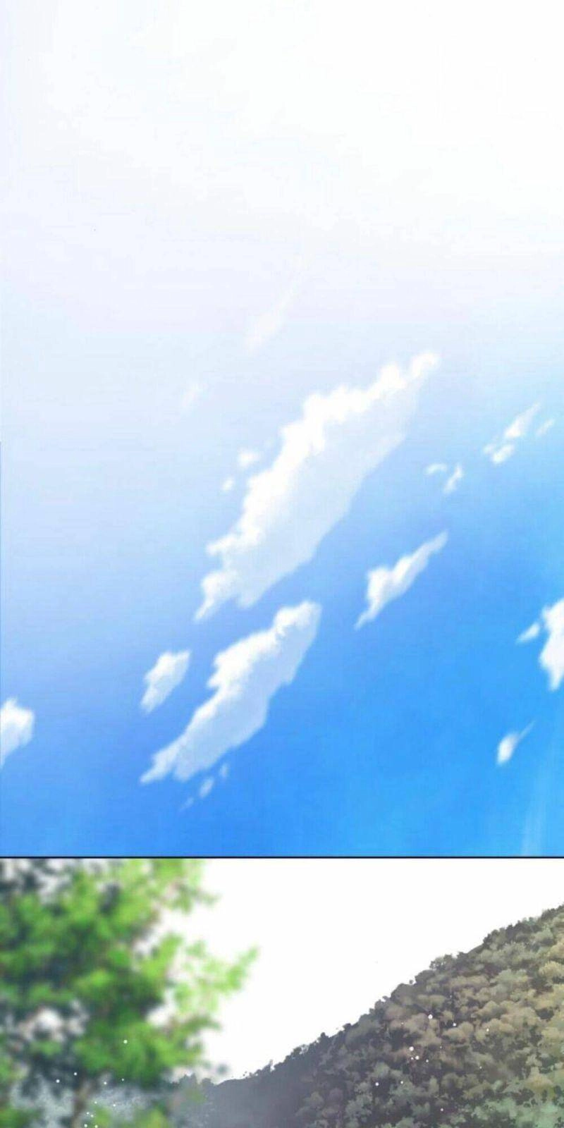 Cách Mà Kỵ Sĩ Sống Như Tiểu Thư Chapter 29 - 71