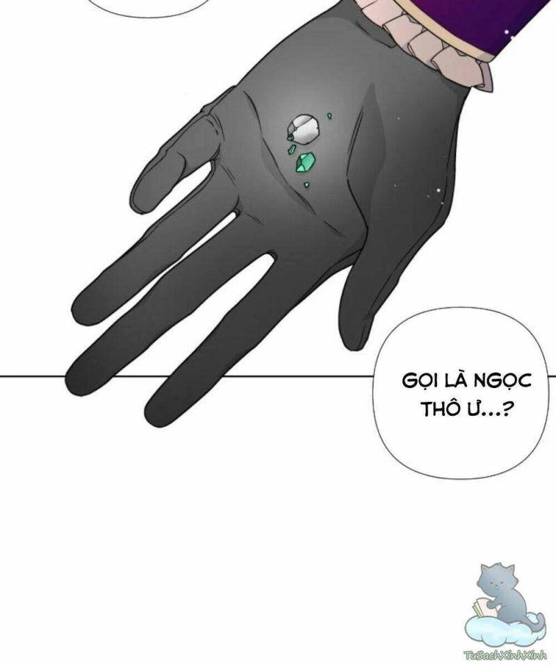 Cách Mà Kỵ Sĩ Sống Như Tiểu Thư Chapter 29 - 73