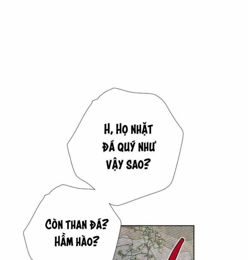 Cách Mà Kỵ Sĩ Sống Như Tiểu Thư Chapter 29 - 76
