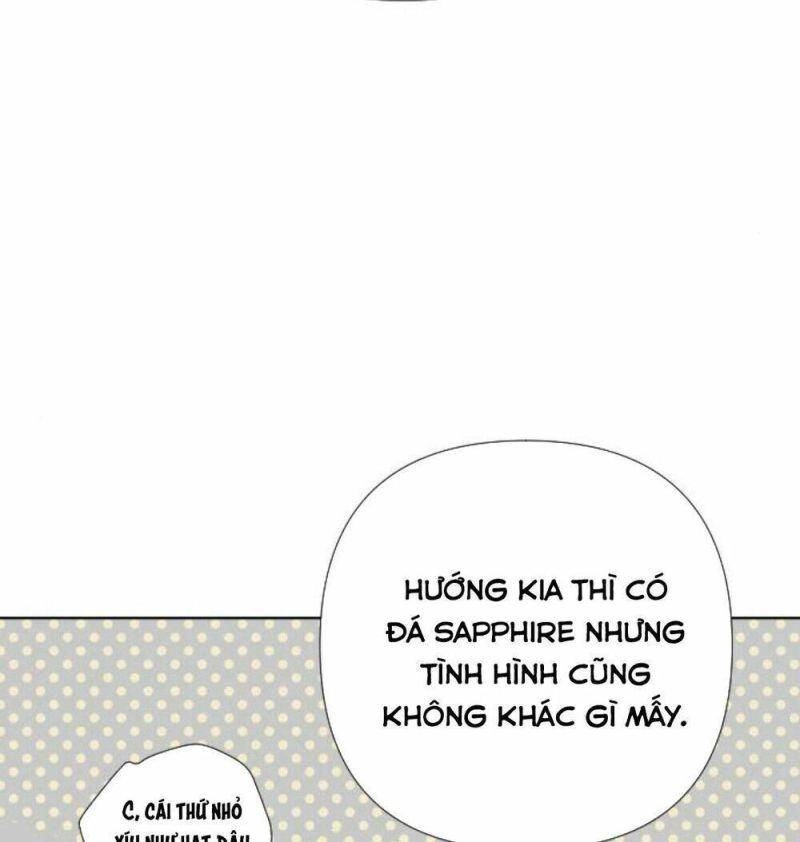 Cách Mà Kỵ Sĩ Sống Như Tiểu Thư Chapter 29 - 80