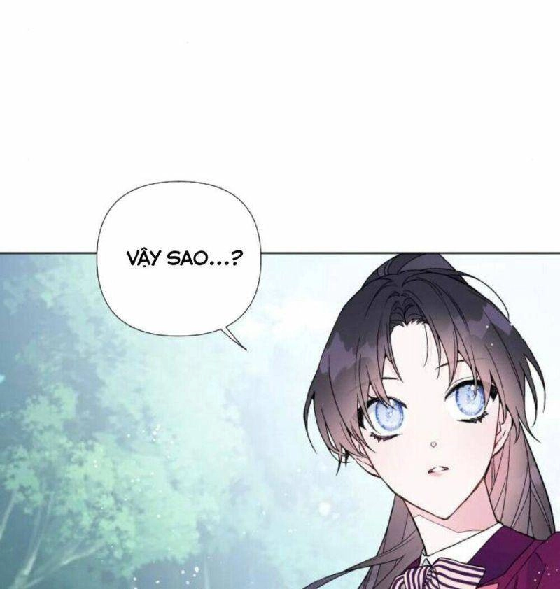 Cách Mà Kỵ Sĩ Sống Như Tiểu Thư Chapter 29 - 84