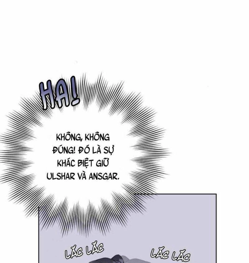 Cách Mà Kỵ Sĩ Sống Như Tiểu Thư Chapter 29 - 86