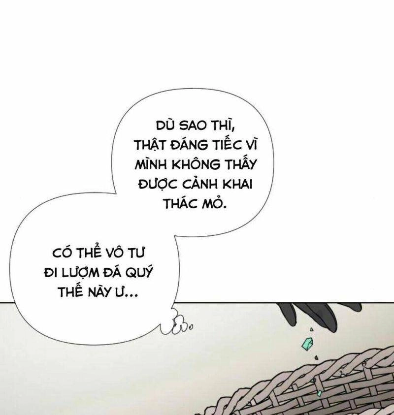 Cách Mà Kỵ Sĩ Sống Như Tiểu Thư Chapter 29 - 88