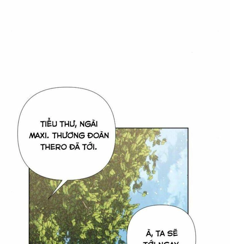 Cách Mà Kỵ Sĩ Sống Như Tiểu Thư Chapter 29 - 90