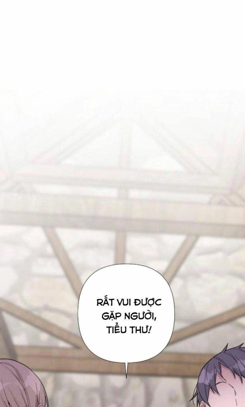 Cách Mà Kỵ Sĩ Sống Như Tiểu Thư Chapter 29 - 92