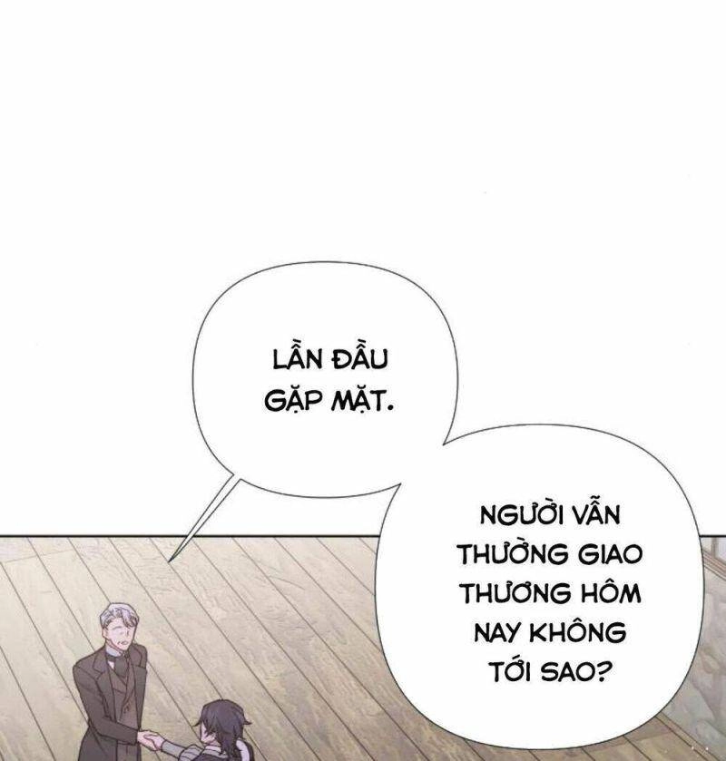 Cách Mà Kỵ Sĩ Sống Như Tiểu Thư Chapter 29 - 94