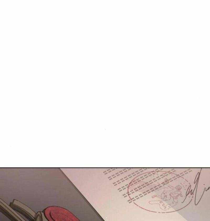 Cách Mà Kỵ Sĩ Sống Như Tiểu Thư Chapter 29 - 98